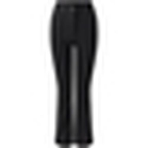 Pantaloni Dare 2b Glide - Dare 2b - Modalova