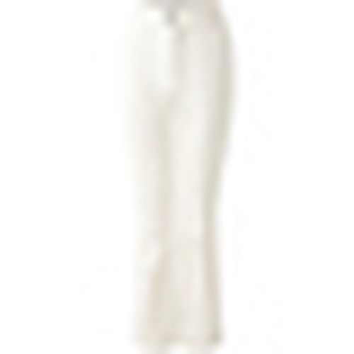 Pantaloni Dare 2b Glide - Dare 2b - Modalova