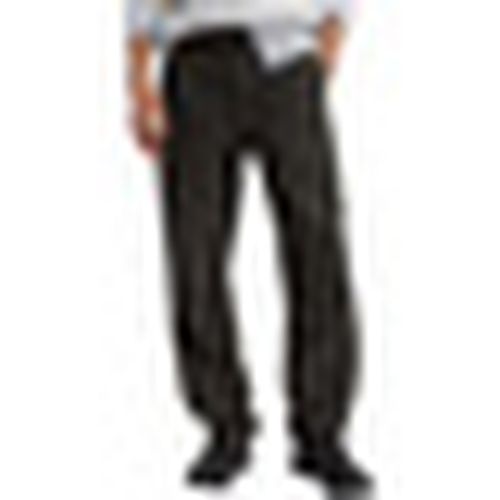 Pantalone Cargo Levis Surplus - Levis - Modalova