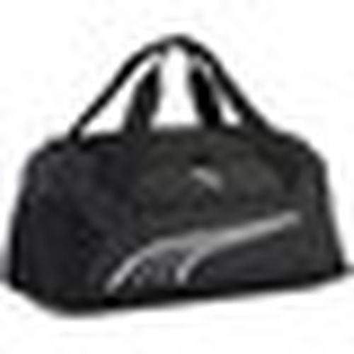 Borsa da sport Puma Fundamental - Puma - Modalova
