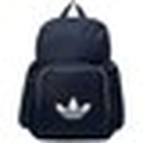Zaini adidas Adicolor - Adidas - Modalova