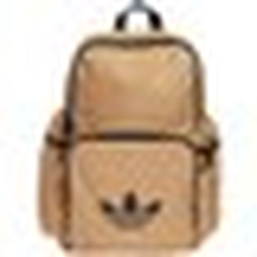 Zaini adidas Adicolor - Adidas - Modalova