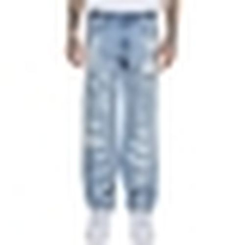 Jeans Urban Classics TN992 - Urban Classics - Modalova