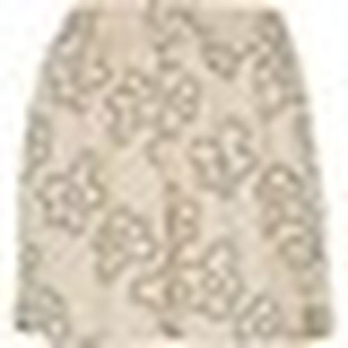 Shorts Urban Classics TN538 - Urban Classics - Modalova