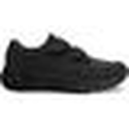 Sneakers Joma Drakar V - Joma - Modalova