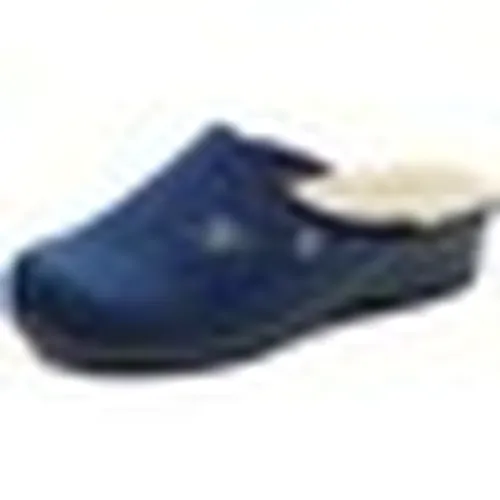 Scarpe L8 P17 PE Acquafredda - Fly Flot - Modalova