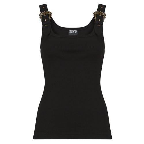Camicetta 80HAM619 - Versace Jeans Couture - Modalova