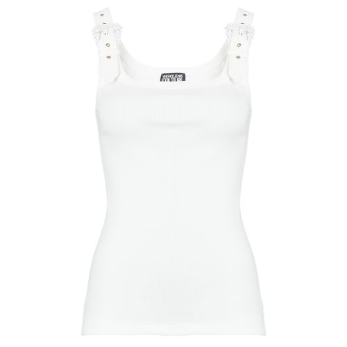 Camicetta 80HAM619 - Versace Jeans Couture - Modalova