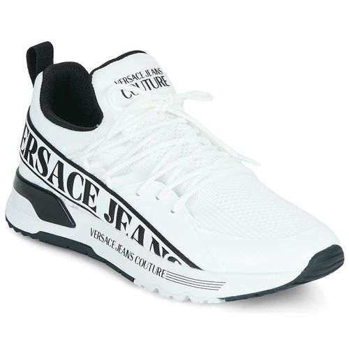 Sneakers 80YA3SA3 - Versace Jeans Couture - Modalova