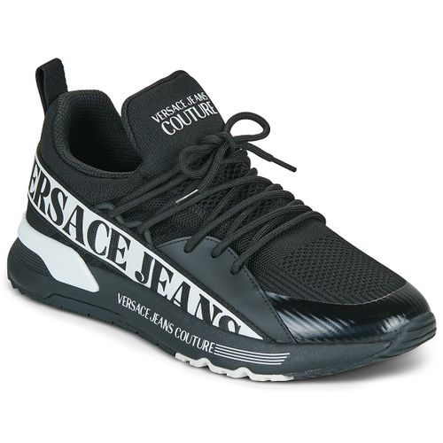 Sneakers 80YA3SA3 - Versace Jeans Couture - Modalova