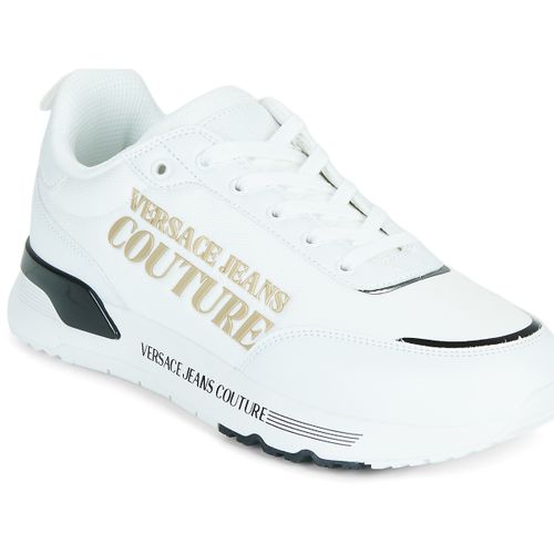 Sneakers 80YA3SA5 - Versace Jeans Couture - Modalova