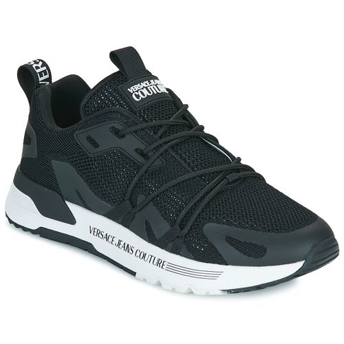 Sneakers 80YA3SA8 - Versace Jeans Couture - Modalova