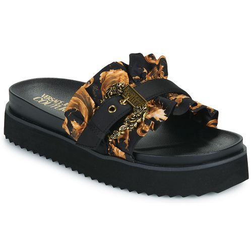 Scarpe 80VA3SM5 - Versace Jeans Couture - Modalova