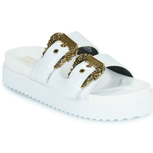 Scarpe 80VA3SM1 - Versace Jeans Couture - Modalova