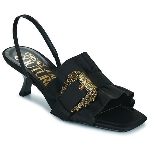 Scarpe 80VA3S48 - Versace Jeans Couture - Modalova