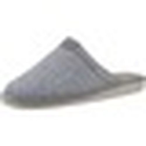 Pantofole Vulladi 7070 022 - Vulladi - Modalova