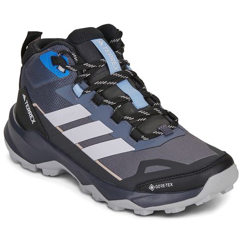 Scarpe da trekking TERREX SKYCHASER AX5 MID GTX W - Adidas - Modalova