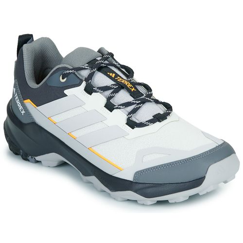 Scarpe da trekking TERREX SKYCHASER AX5 - Adidas - Modalova