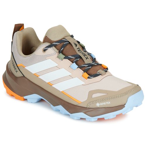 Scarpe da trekking TERREX SKYCHASER AX5 GTX W - Adidas - Modalova