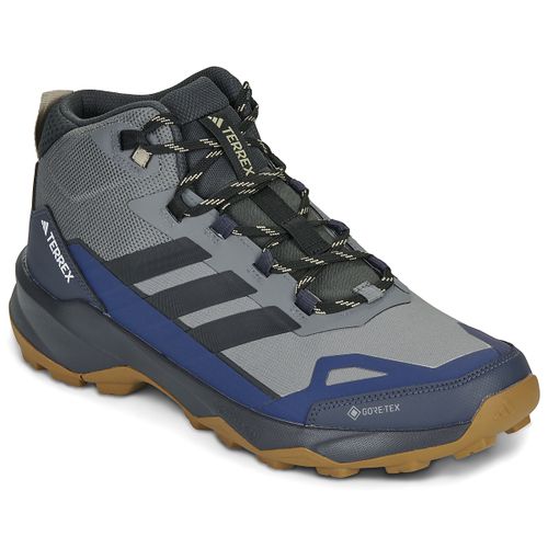Scarpe da trekking TERREX SKYCHASER AX5 MID GTX - Adidas - Modalova
