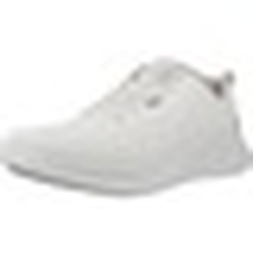 Sneakers basse Bobs Mode Flex - Skechers - Modalova