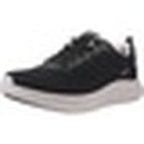 Sneakers basse Bobs Flexmellow - Skechers - Modalova