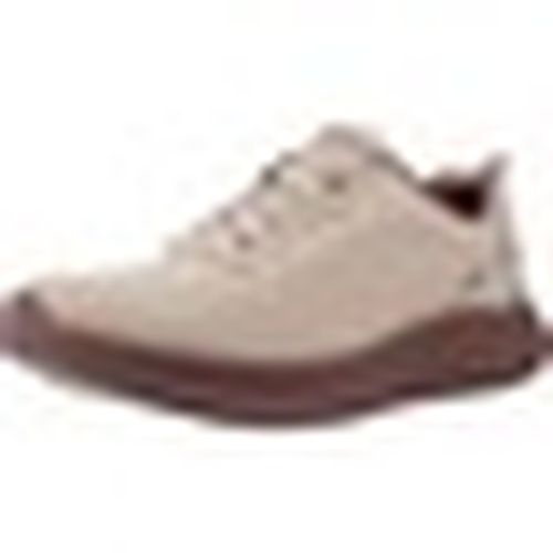 Sneakers basse Bobs Flexmellow - Skechers - Modalova