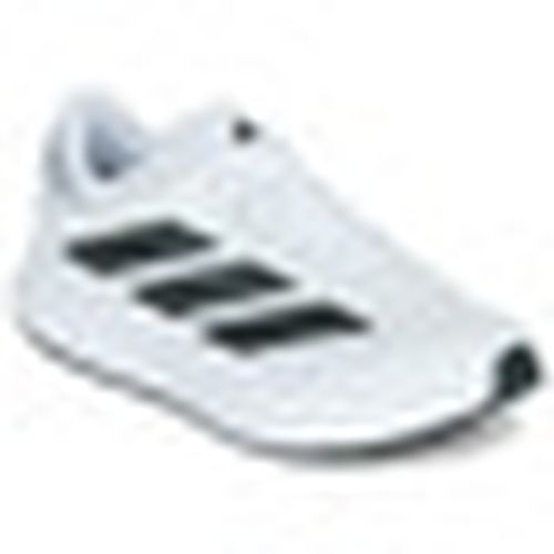 Scarpe adidas DURAMO SL2 M - Adidas - Modalova