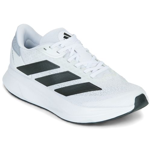 Scarpe adidas DURAMO SL2 M - Adidas - Modalova