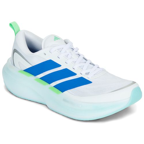 Scarpe adidas SUPERNOVA GLIDE M - Adidas - Modalova