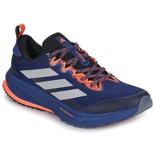 Scarpe adidas SUPERNOVA RISE M ATR - Adidas - Modalova