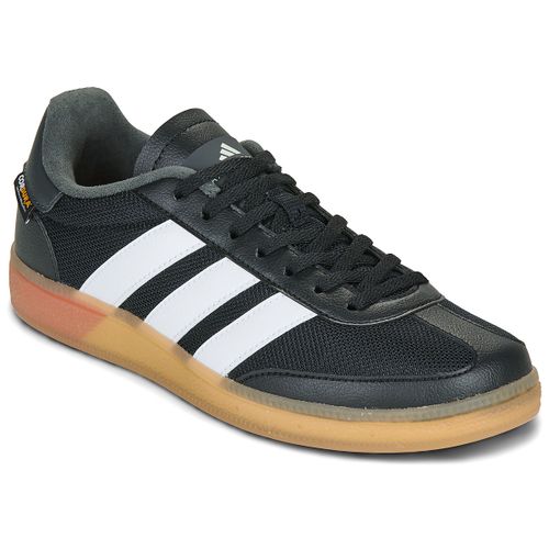 Sneakers basse TRAINING SPEZIAL - Adidas - Modalova
