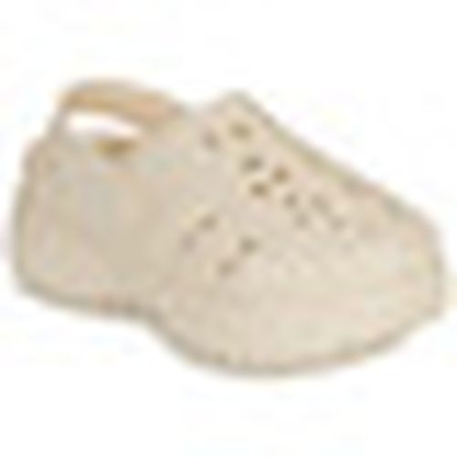 Scarpe ADILETTE CLOG PLATFORM - Adidas - Modalova