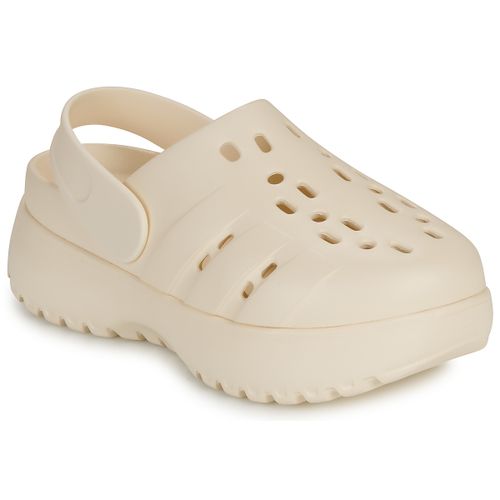 Scarpe ADILETTE CLOG PLATFORM - Adidas - Modalova