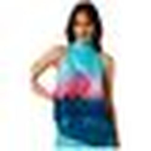 Camicetta Goa Goa 13304238 - Goa Goa - Modalova