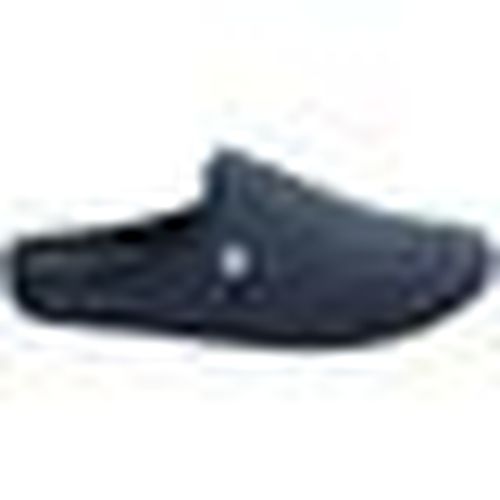Pantofole GRU-CCC-CI3065-BL - Grunland - Modalova