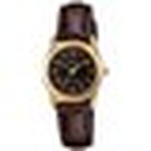 Orologio Analogico Casio bd422596 - Casio - Modalova