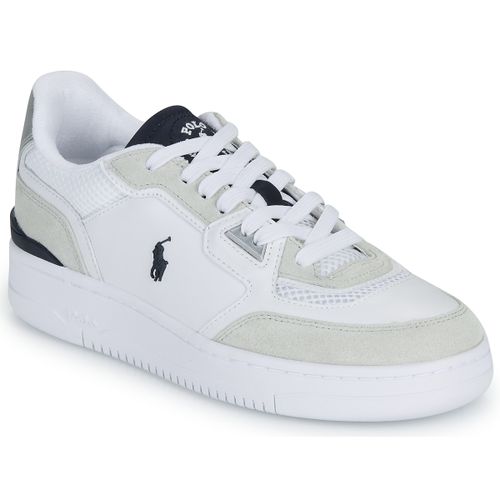 Sneakers OPEN MASTERS - Polo ralph lauren - Modalova