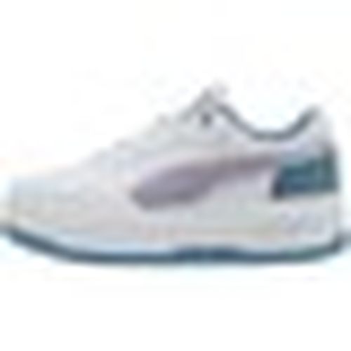 Sneakers basse Sneakers Donna - Puma - Modalova