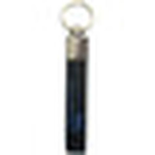 Portachiavi H4FPMH2C401K - Harmont & Blaine - Modalova