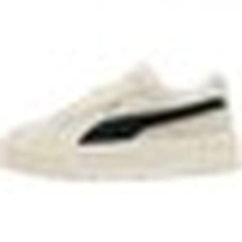 Sneakers basse Puma Sneaker donna - Puma - Modalova