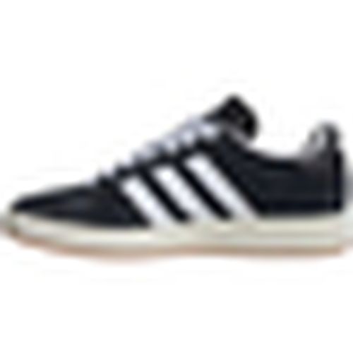 Sneakers adidas SNEAKER UOMO - Adidas - Modalova