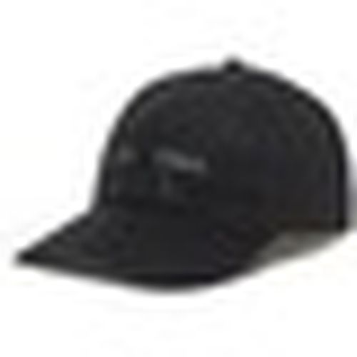Cappellino Large Layered Monologo C - Calvin Klein Jeans - Modalova