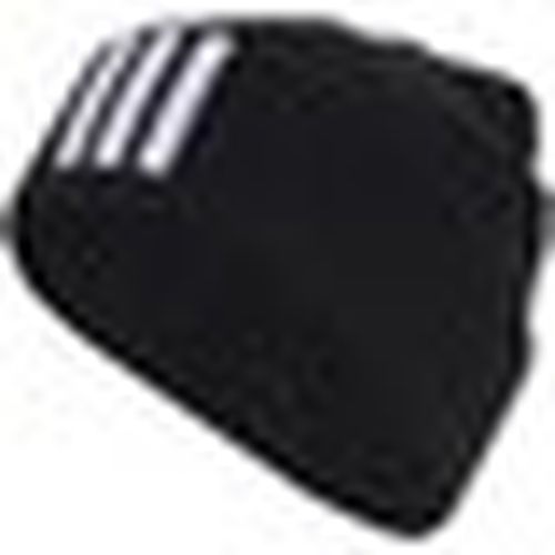 Berretto adidas JM3064 - Adidas - Modalova