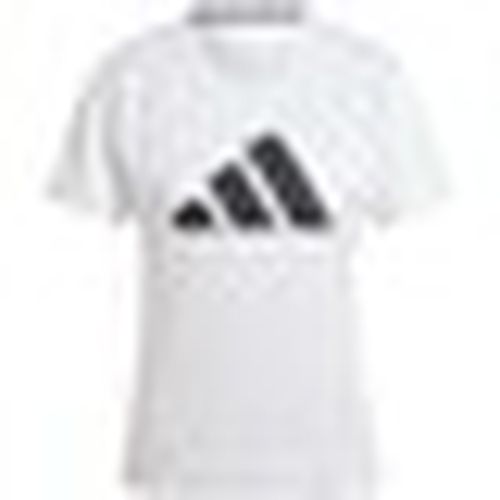 T-shirt adidas Run It Tee - Adidas - Modalova