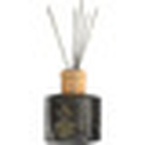 Candele, diffusori Santal Lanka Fragrance Diffuser - El Nabil - Modalova