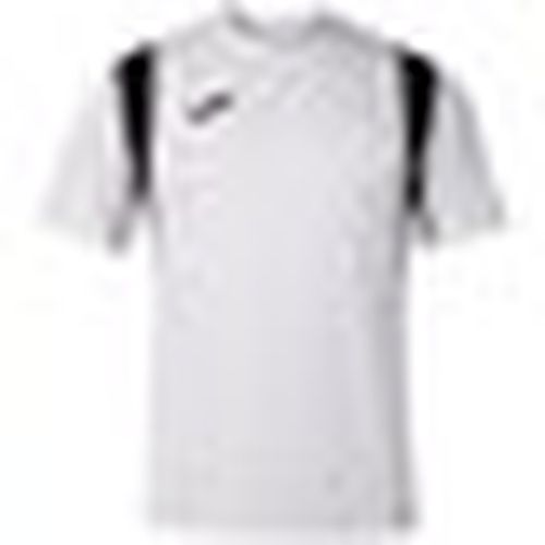 T-shirt Joma Dinamo - Joma - Modalova