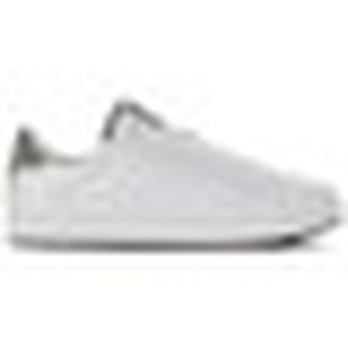 Sneakers K-Swiss Lozan Klub - K-SWISS - Modalova