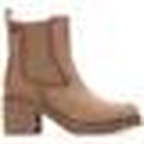 Stivaletti Refresh 17303902 - Refresh - Modalova