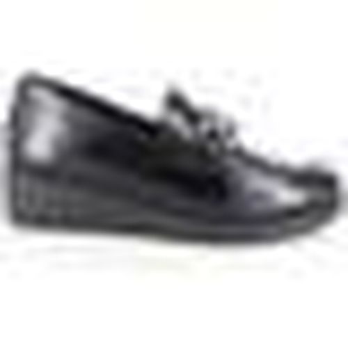 Scarpe Mary Soft 66082 - Mary Soft - Modalova